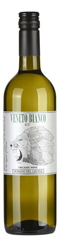 DOM. DEL LEONE IGT Veneto Bianc.Bio