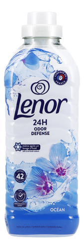 LENOR Complete ocean 42d