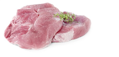  Tranches De Porc Tranches