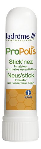 LADROME ProPolis stick'nez