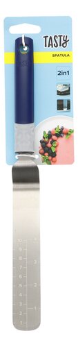 Tasty Spatel 32,5cm