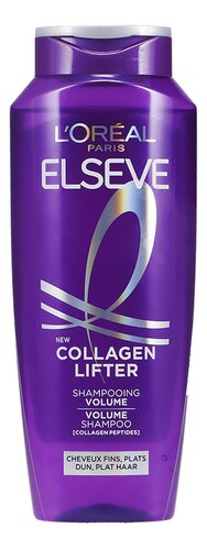 L'Oréal Paris Elseve SH Collagen