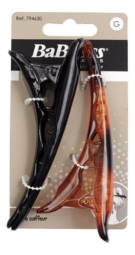 BABYLISS pince concorde