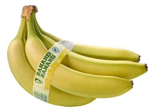 BONI bananen
