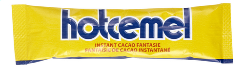 HOTCEMEL cacao instantané