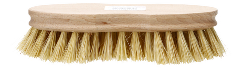  Brosse à laver Tampico 18cm