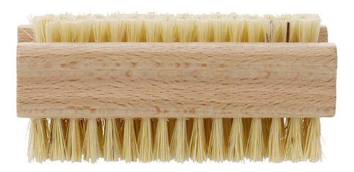  Brosse à ongles Tampico