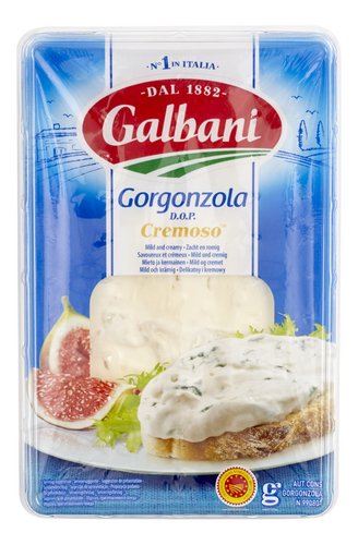 GALBANI gorgonzola Cremoso