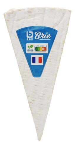 BONI brie français