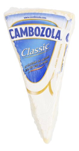 CAMBOZOLA kaas Classic