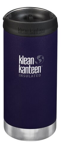 KLEAN KANTEEN Tkwide gourde Kala. 355ml