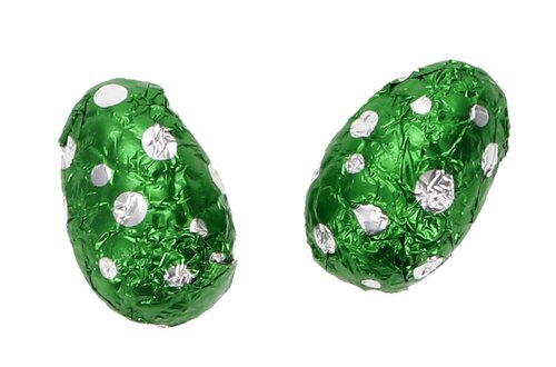  Choc.Oeuf Lait Pommes Strudel