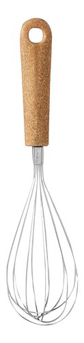 GASTROMAX Orthex fouet Bio Natur. 29cm