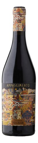 APPASSIMENTO Veneto IGT