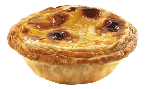  Pastei de nata