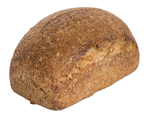 DE TROG pain 100% pauvre en sel bio