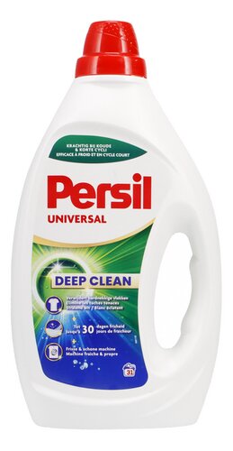 PERSIL vl.wasm.universal 31dosis