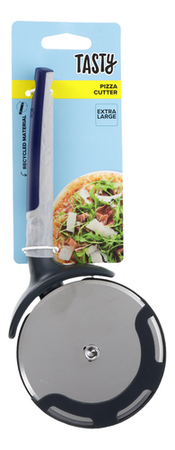 TASTY Roulette à pizza 25cm