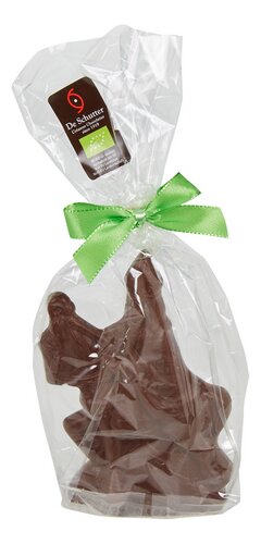 DE SCHUTTER St+che.choc.fond. Bio