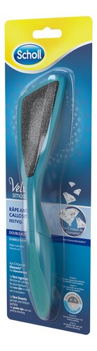 SCHOLL lime carbone diamant