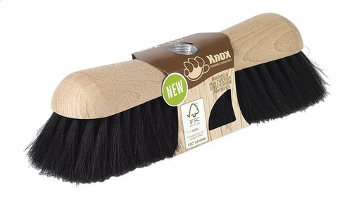 KNOX brosse d'intérieur
