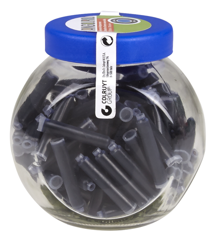 KANGOUROU cart. encre universelle