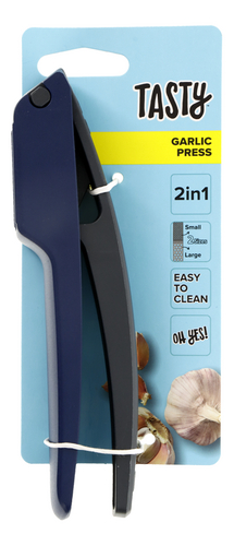 TASTY Presse-ail