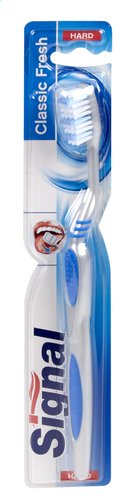 SIGNAL bd Classic Fresh rigide