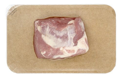  Rumsteck d'agneau Bio