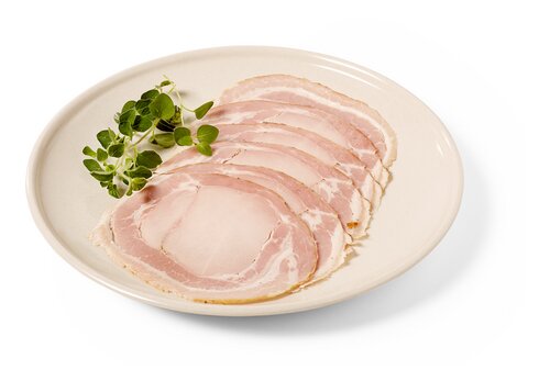  Porchetta Bio