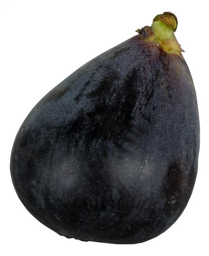  Figues fraîches Bio