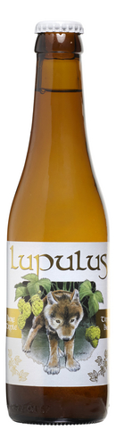 LUPULUS Triple Blonde 8.5%