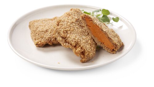 MAYA Seitan croc tomato Bio