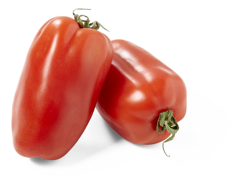  san marzano tomate Roma