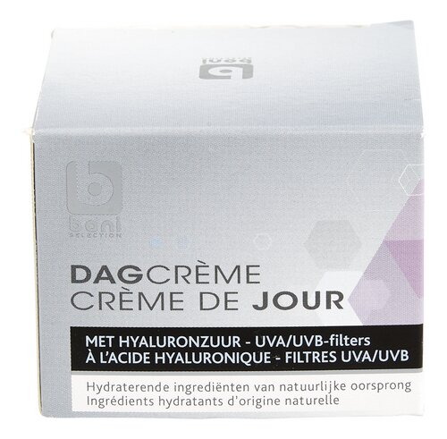 BONI crème de jour