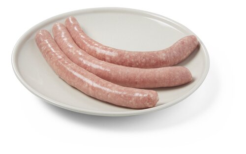  chipolata bio