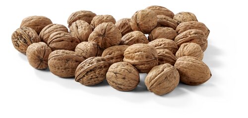  noix bio