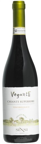  Vegante Chianti Superiore Bio Sensi