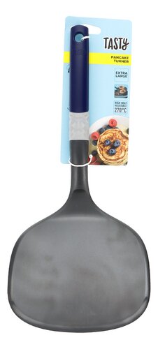 Tasty Grote spatel