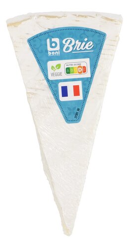 BONI Franse brie