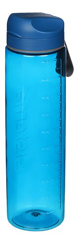 SISTEMA Hydrate Tritan bouteille 1L