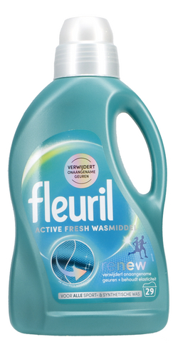 FLEURIL less.active fr.29d