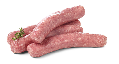 OKAY sauc. boeuf+porc