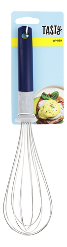 TASTY fouet 31,5 cm