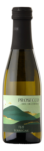 TERRE GAIE Prosecco DOC Extra Dry
