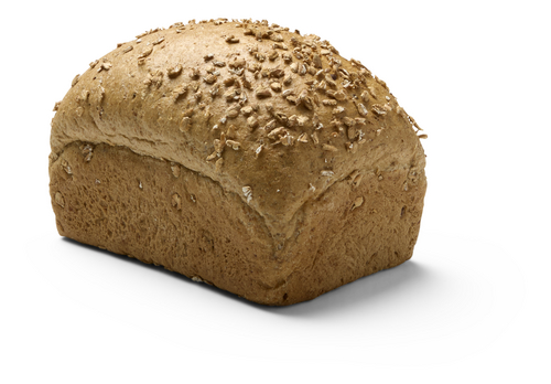  Pain Multigrain