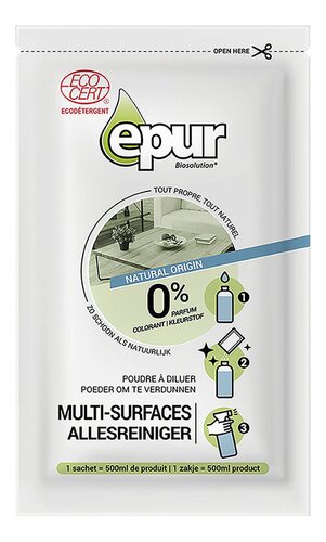 Détails du produit | Bio-Planet, votre supermarché bio