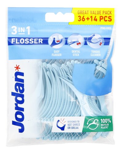 commander des jordan