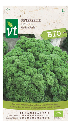 VT bio persil