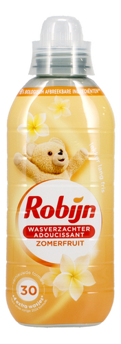 ROBIJN zomerfruit 30d